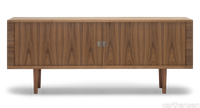 images-CH825 Credenza-ch825-valnoed-olie.png thumb image